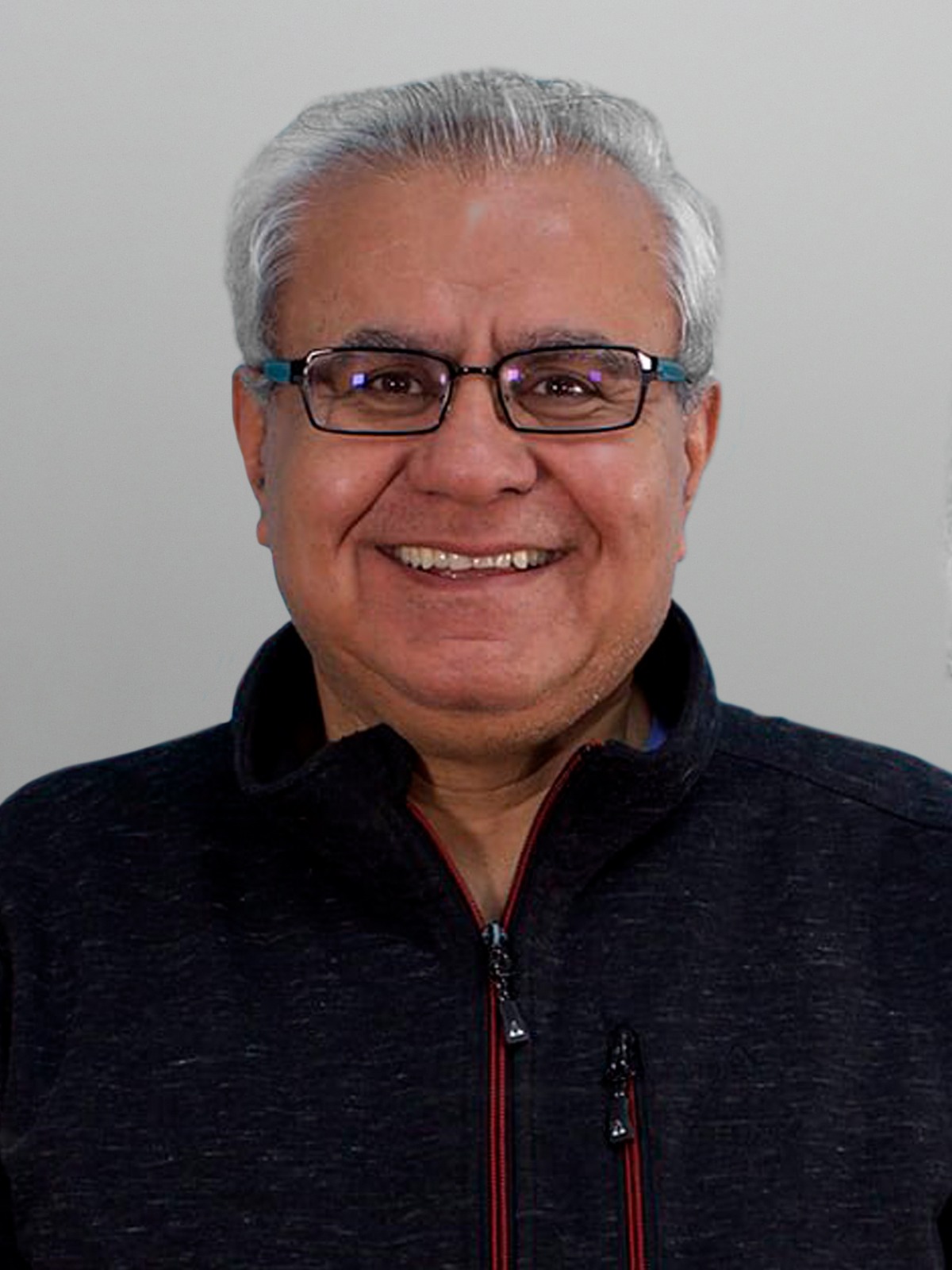 Hamid Sanjaghsaz, DO