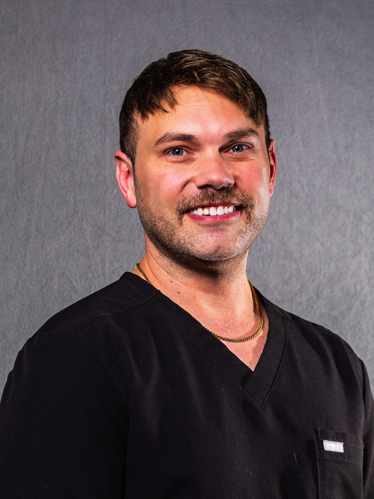 Mark Rajewski, DDS
