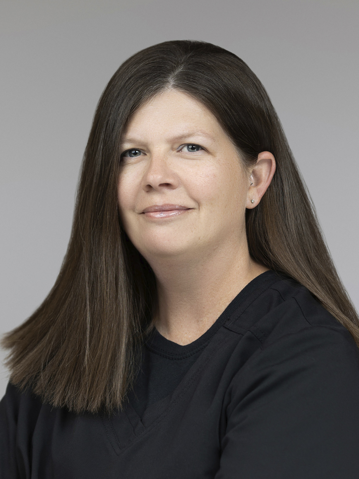 Photo of Myah Floutz