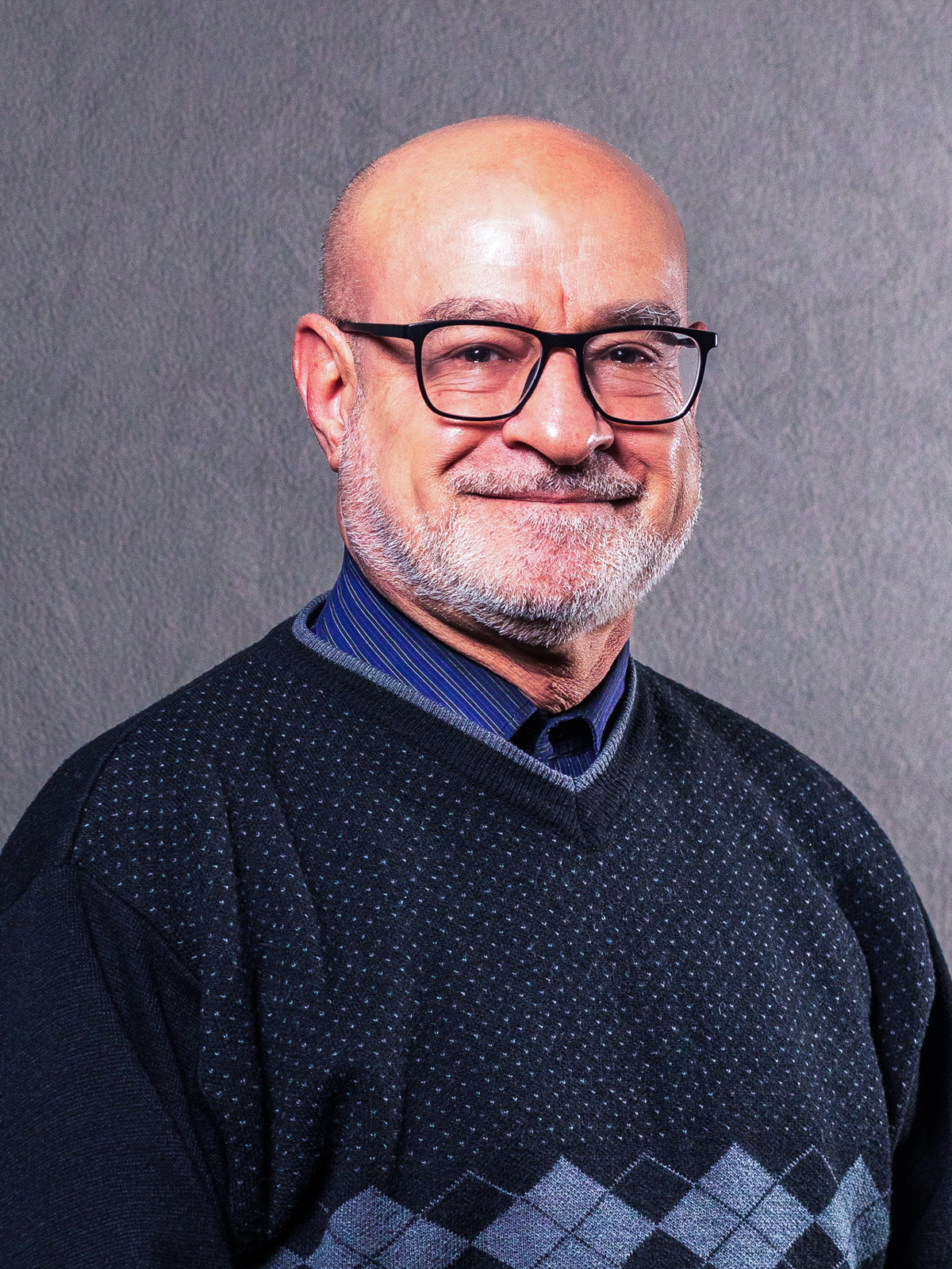 Taref Alabed, MD FAAP