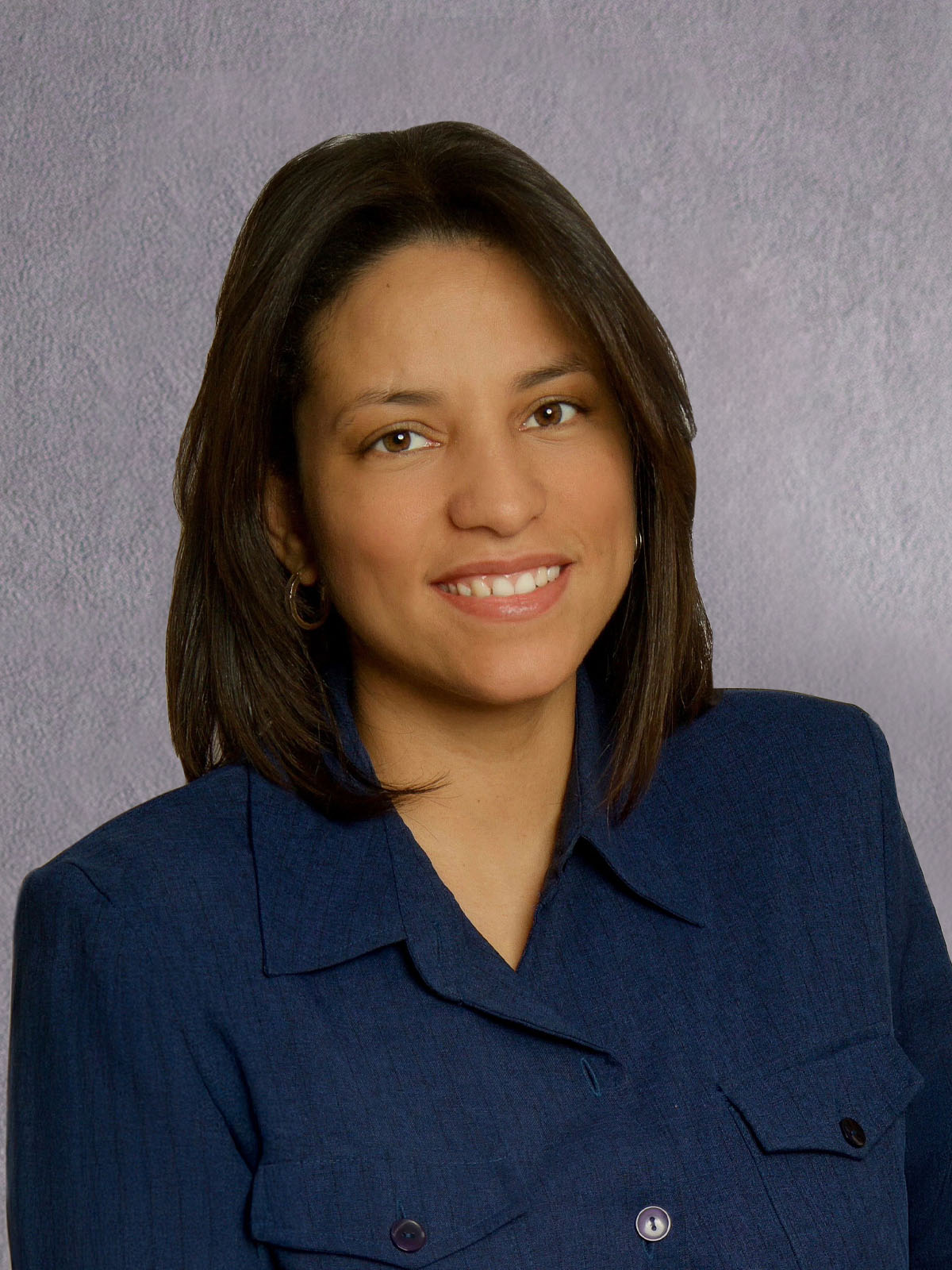 Jodellys German De Santana, Board Member