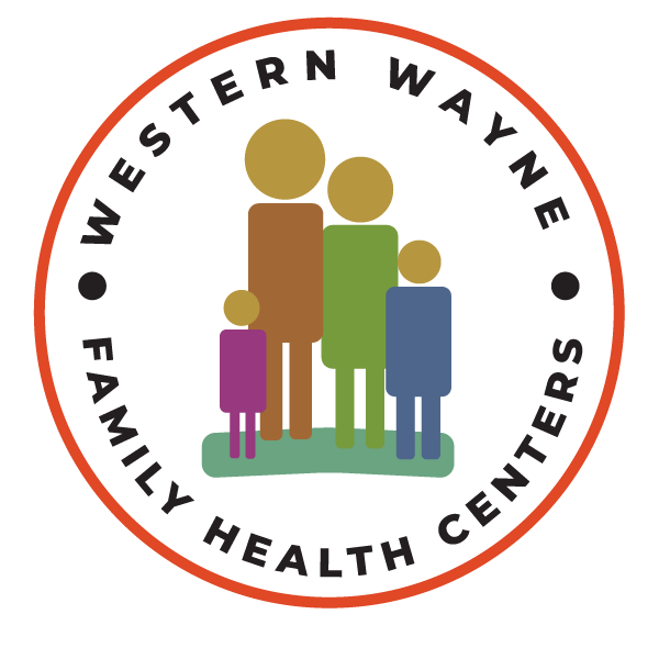 Western Wayne Family Service