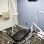 Taylor Dental